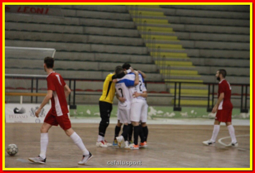 191019 Real Regalbuto 143.jpg